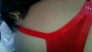 Boudhi’s Bangla Bang: Neighbor’s Thick Cock Plunges Deep In Steamy Sex Tape