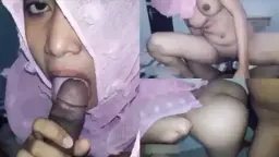 videobokep.lol
