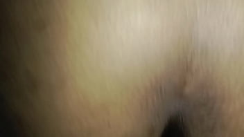 Video Mesum India Yang Menggoda