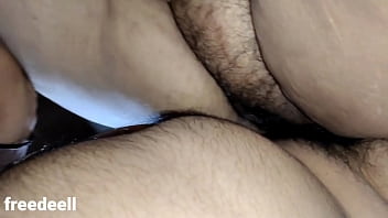 Dost Ki Badi Behan Ban Gayi Meri Girlfriend, Xxx Full Hindi