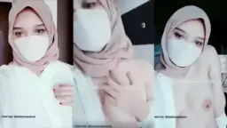 bokepjepang.me