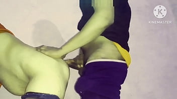 Jav Sub Indo