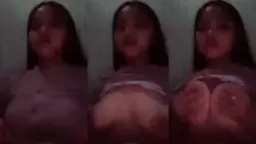Video Bokep Japan