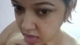 Bokep Sub Indo