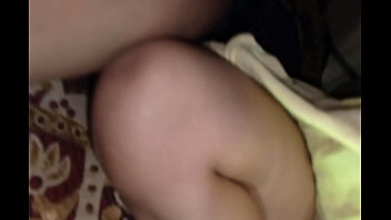 videobokep.lol