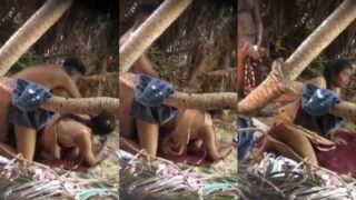 Desi Video Call: Get Naked And Cum Together Live