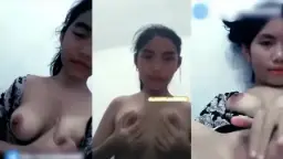 "デイトライン"