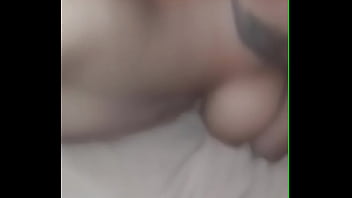 Video Panas Aku Dan Pacarku Yang Seksi