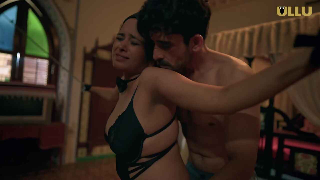 037hdd movie .com