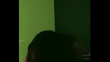 Bibi Desi Yang Menggoda Mengisap Batangku Bagian 1