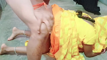 videobokep.lol
