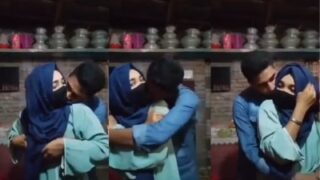 videobokep.lol
