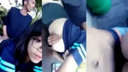  Hendoong bj leaked
