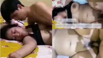 Bokep Indo Live​