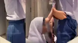 Jav Sub Indo