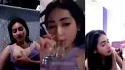 Goyangan Maut Di Depok: Video Panas Yang Bikin Heboh!