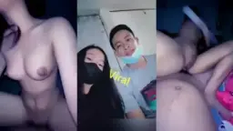 Guru Les Ganas Ngentot Murid Cilik