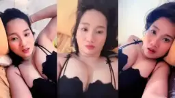 Jakarta’s Hottest Starlet, Miss Virly, Sizzles In #kelasbintang