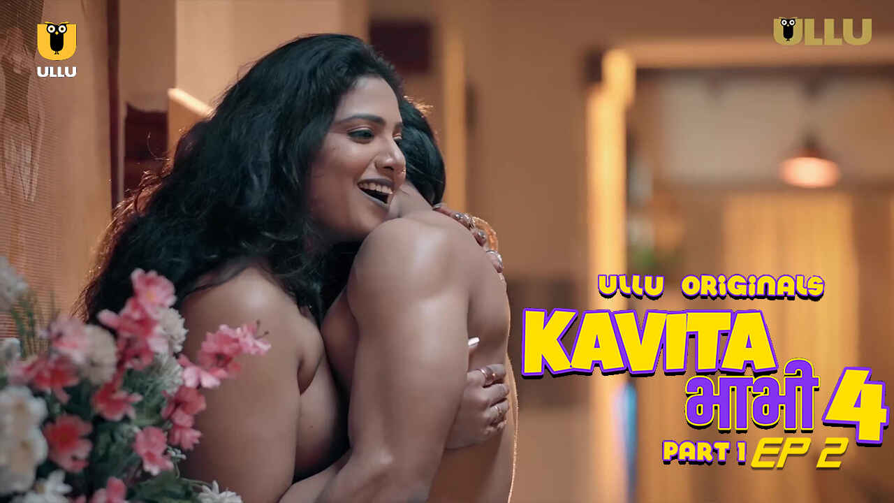 Kavita Bhabhi’s Fourth Season: Episode 2 Unleashes Raw, Uncut Desires
