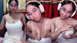 18 Japanese Beautiful