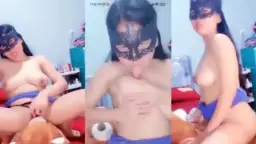 Video Bokep Indo