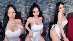 Bokep Tobrut​