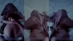 videobokep.lol