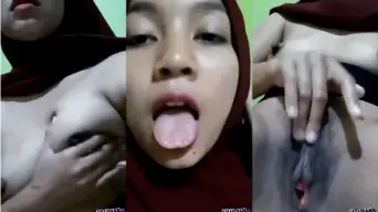 0908 mp4