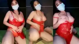 Bokep Tobrut​
