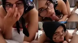 Bokep Ojol​