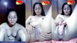 Bokep Anime