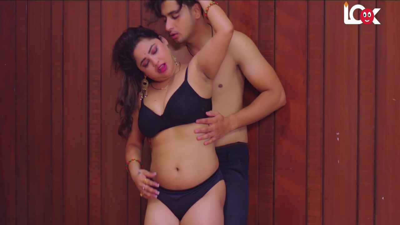 Miss Shiela 2024: A Scorching Debut In The World Of Erotic Entertainment