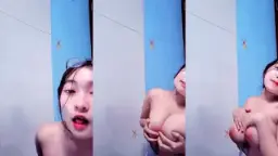 ：https kuaipaper com idbhmlc