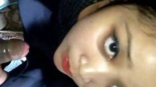 "なちゅ子" ぽちゃっこ
