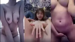 1.5yi
