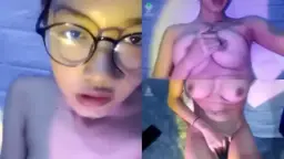Paya Dada Montok Abg Yang Menggoda Saat Bercinta