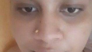 Jav Sub Indo