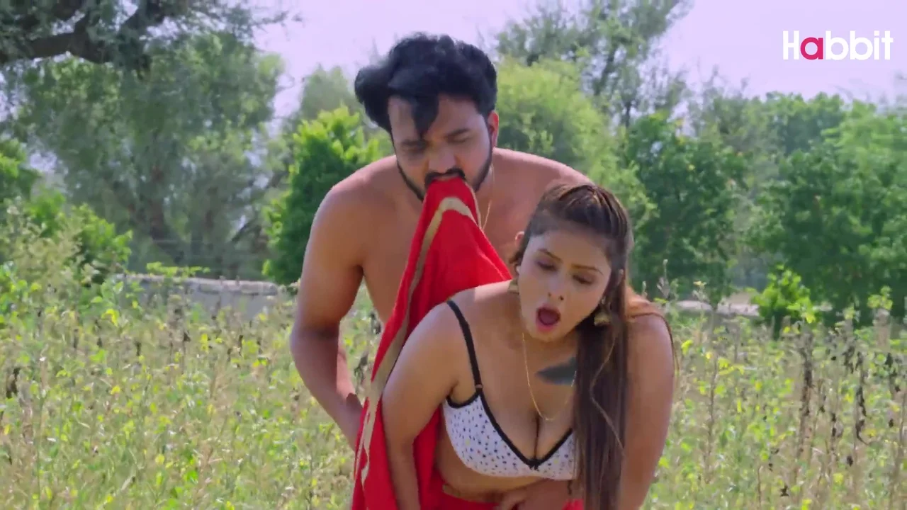 Prem’s Decade Of Desire: 2020-2024 Xxx Web Series – Episode 8: Raw Habits Unleashed