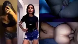 Bokep Rusia