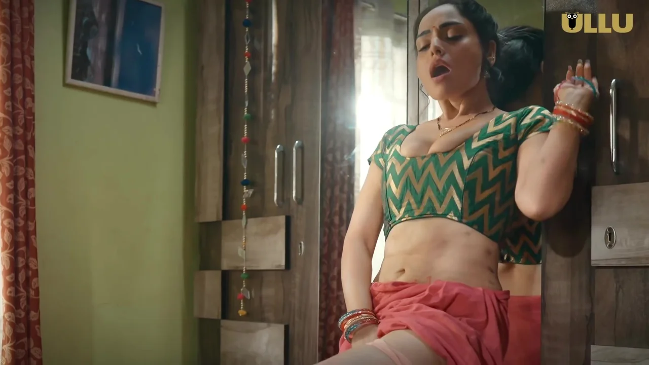 Raju’s Raw Desires Unleashed: A Gentleman’s Dirty Secrets Exposed In Episode 4