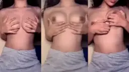 Video Bokep India​