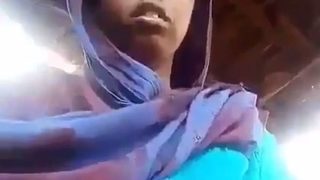 videobokep.lol