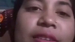 Situs Bokep​
