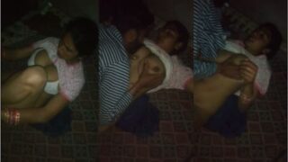 Bokep Cina