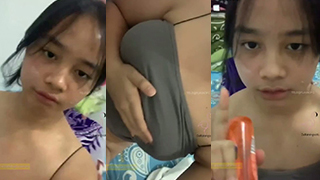 [BT btt.com]IPZ 967/[BT btt.com]IPZ 967.mp4