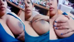 Bibi