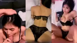 Sensual Elegance Unleashed: Amam7078’s Exclusive Onlyfans Pov Video Leaked In Full