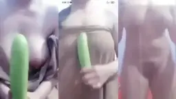 videobokep.lol