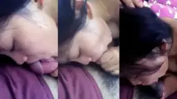 Bokep Brazzer​