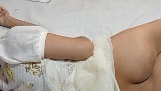 01streaming.com